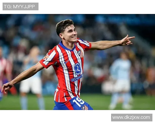 巴塞罗那在主场迎战马德里竞技成功夺胜展现强大实力